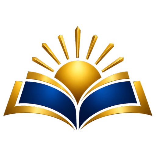 Lesedi Connect